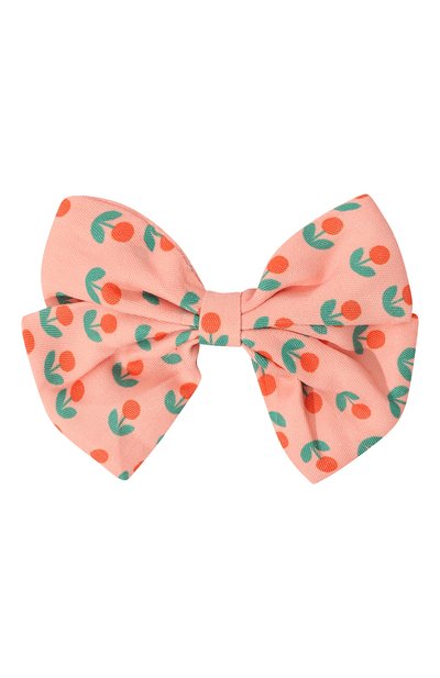 Заколка TINYCOTTONS, арт. SS23-341, фото 1