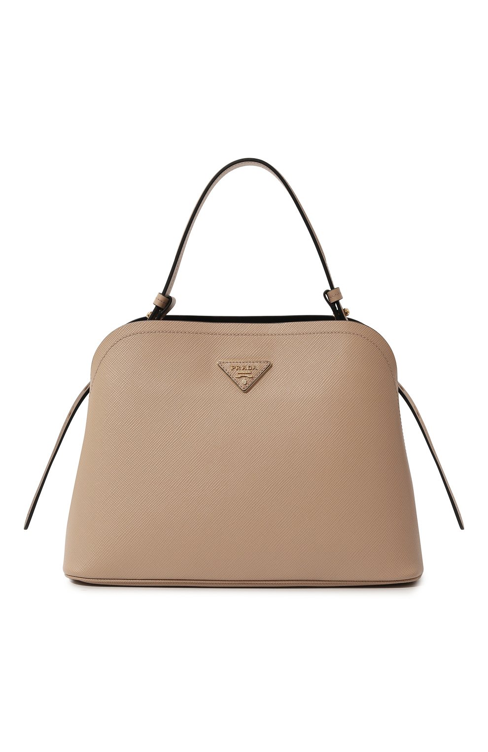 Сумка matinée PRADA, арт. 1BA251-2ERX-F0LL5-OOO, фото 1