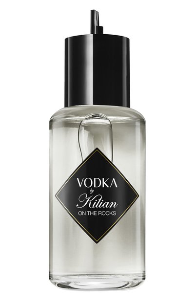 Рефил парфюмерной воды vodka on the rocks (100ml) KILIAN PARIS, арт. 3700550246701