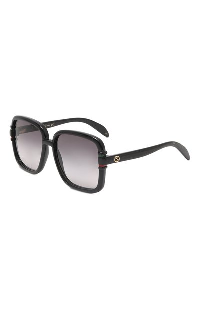 Солнцезащитные очки GUCCI, арт. GG1066S/691332 J1691, фото 1