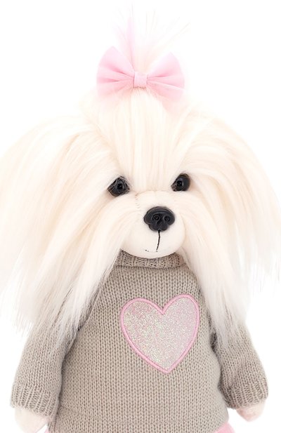 Игрушка lucky mimi ORANGE TOYS, арт. LD5/101, фото 5