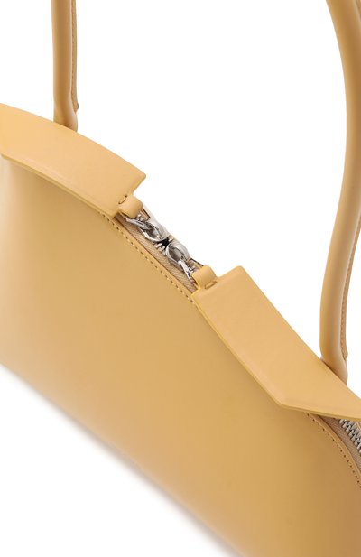 Сумка sunrise THE ATTICO, арт. 250WAH00042/LBT019AA, фото 3