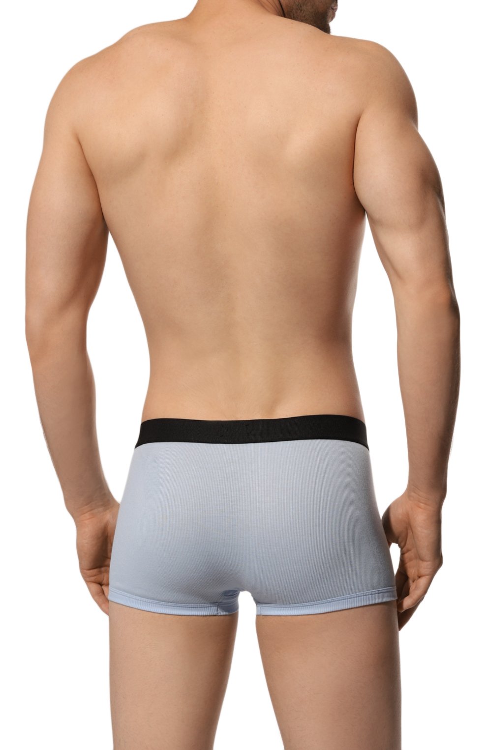 Боксеры ZEGNA, арт. N3LC6/172, фото 3