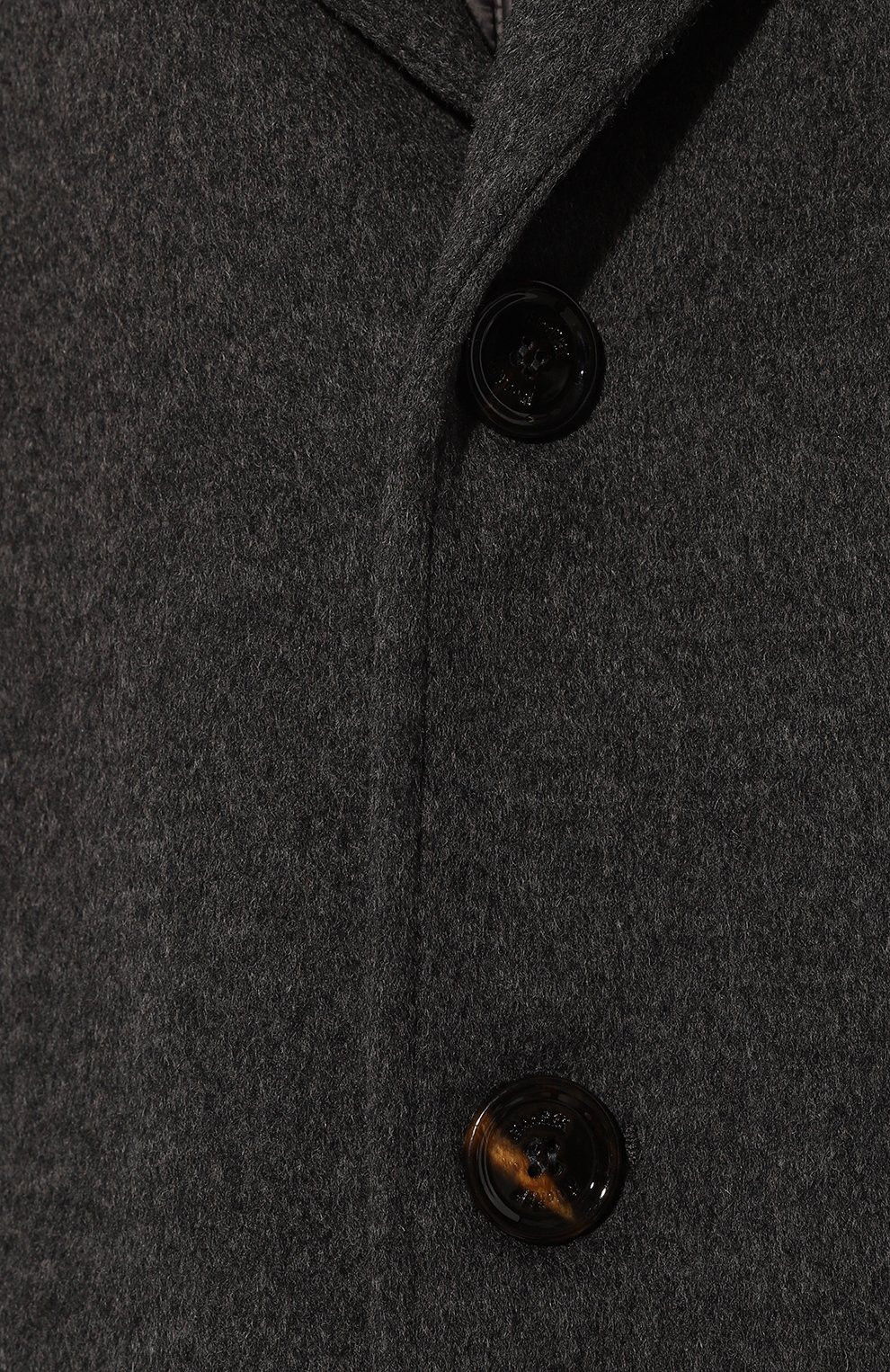 Пуховое пальто harris-le MOORER, арт. MOUGI100208 TEPA209 HARRIS-LE, фото 5