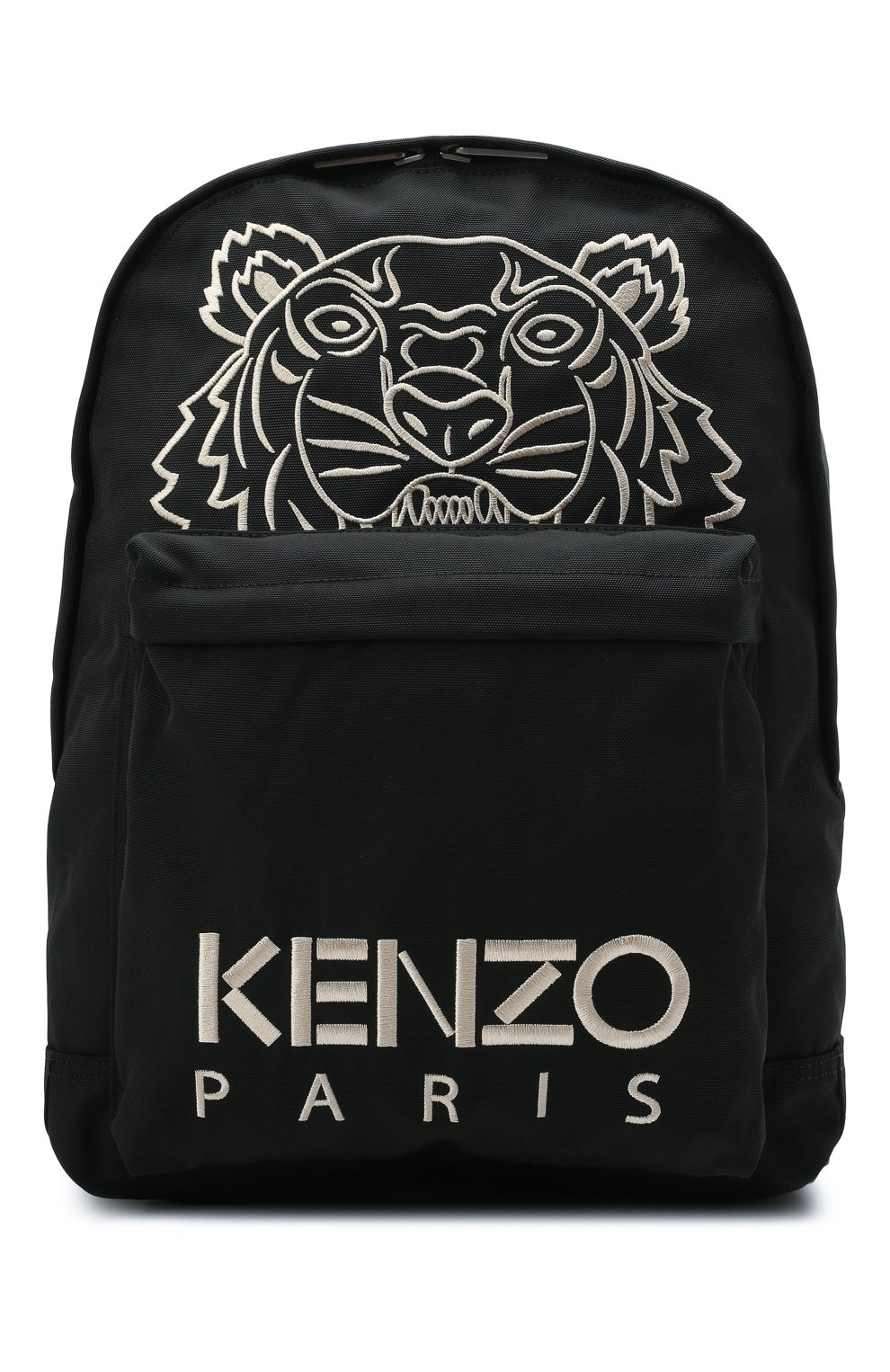 Текстильный рюкзак KENZO, арт. FB55SF300FR4, фото 1