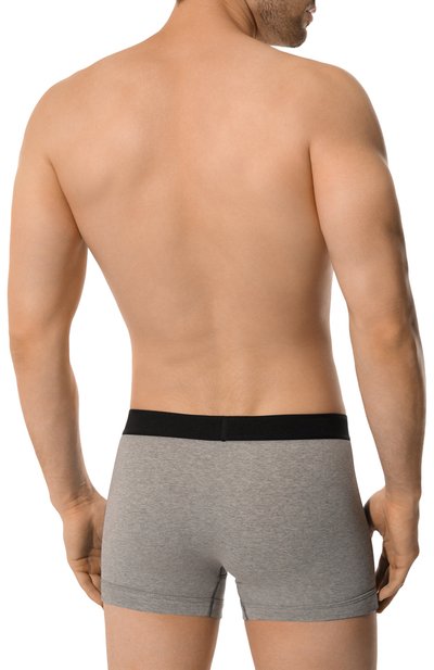 Хлопковые боксеры TOM FORD, арт. T4LC3/104, фото 3