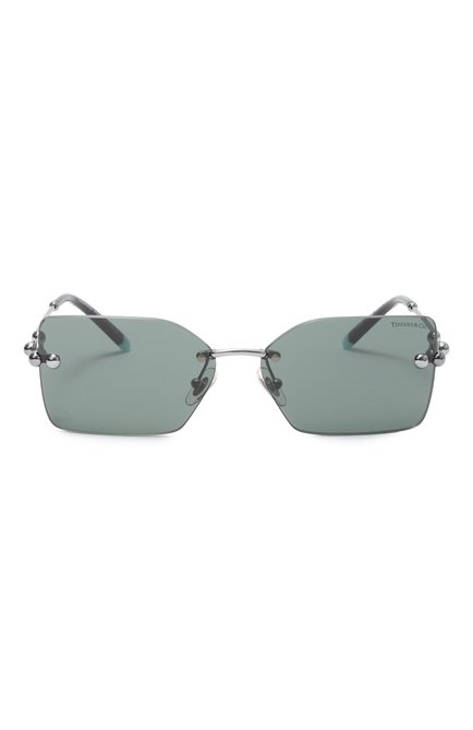Женские солнцезащитные очки TIFFANY & CO., арт. 3088-60033H