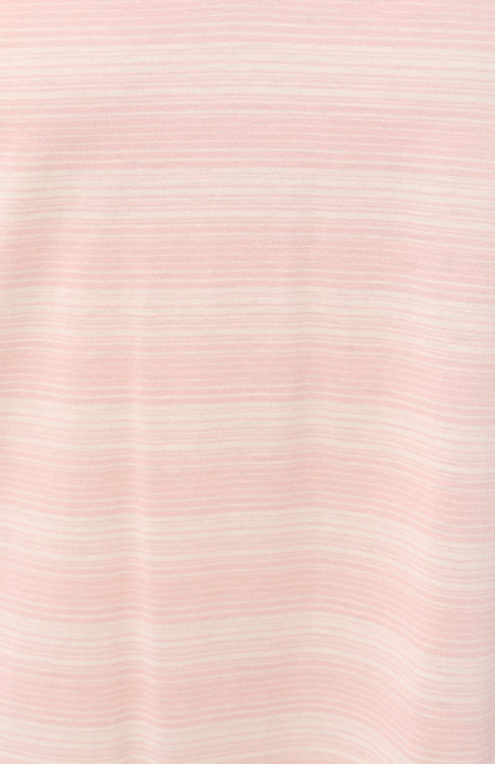 Сорочка HANRO, арт. 077111, фото 5