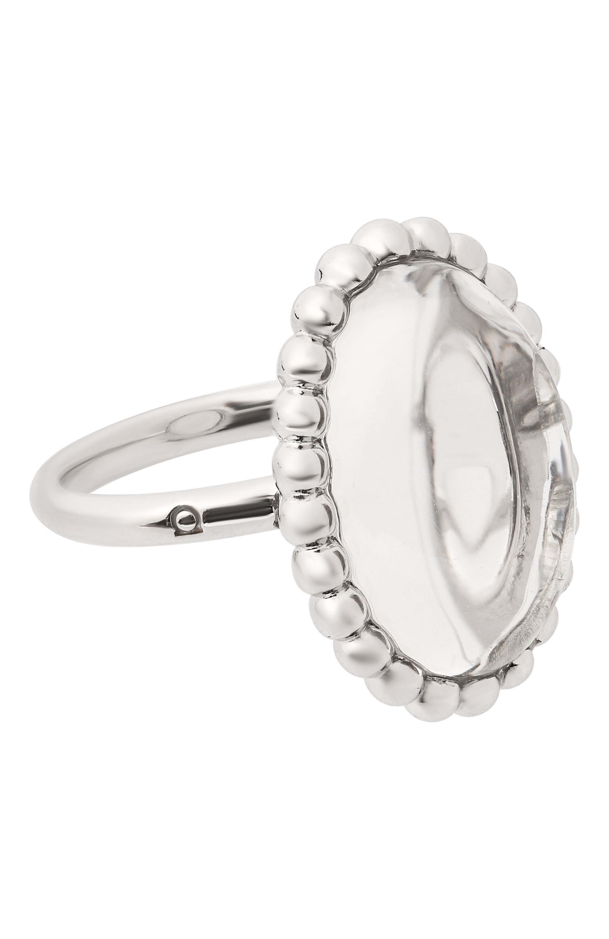 Кольцо-суаре AVGVST, арт. 1015823.1-01, фото 1