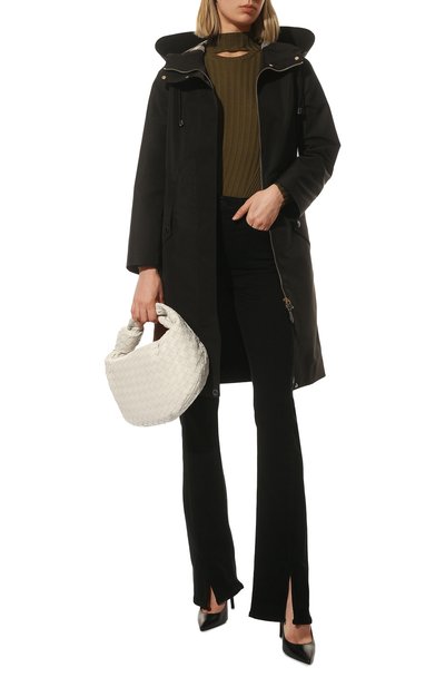 Плащ binhamlng BURBERRY, арт. 8048814, фото 2