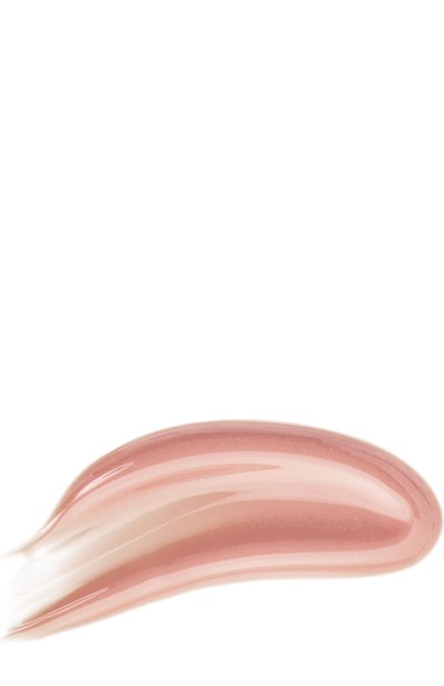 Бальзам-блеск для губ phyto-lip delight, оттенок 1 натуральный бежевый (6ml) SISLEY, арт. 176001, фото 3