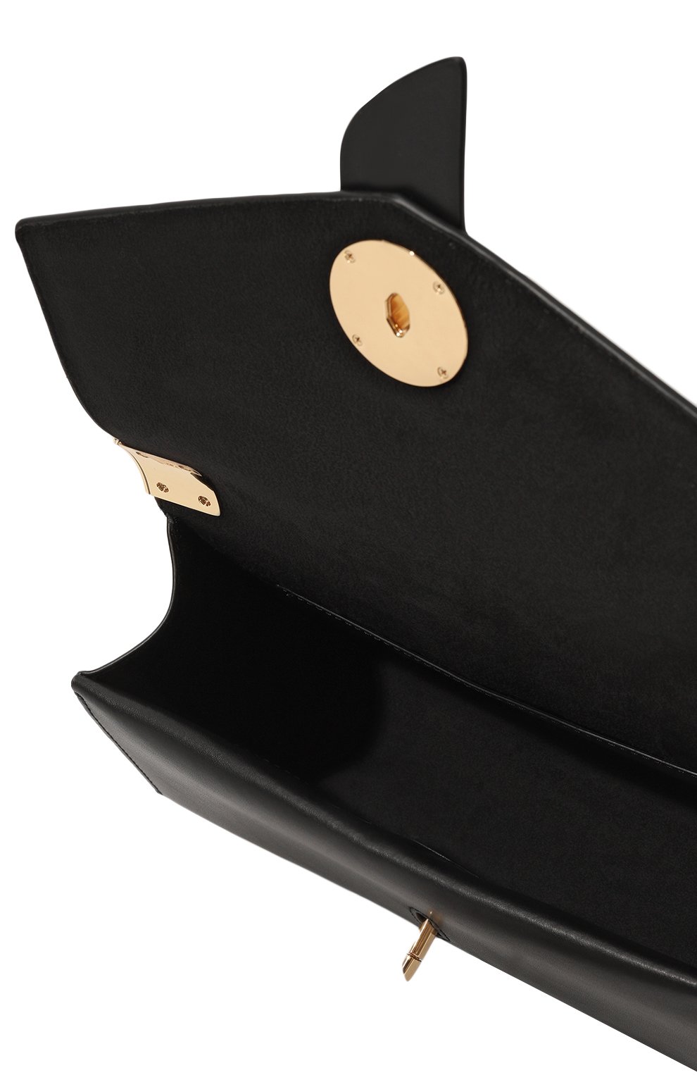 Сумка greenwich MICHAEL MICHAEL KORS, арт. 30H1GGRS2L, фото 5