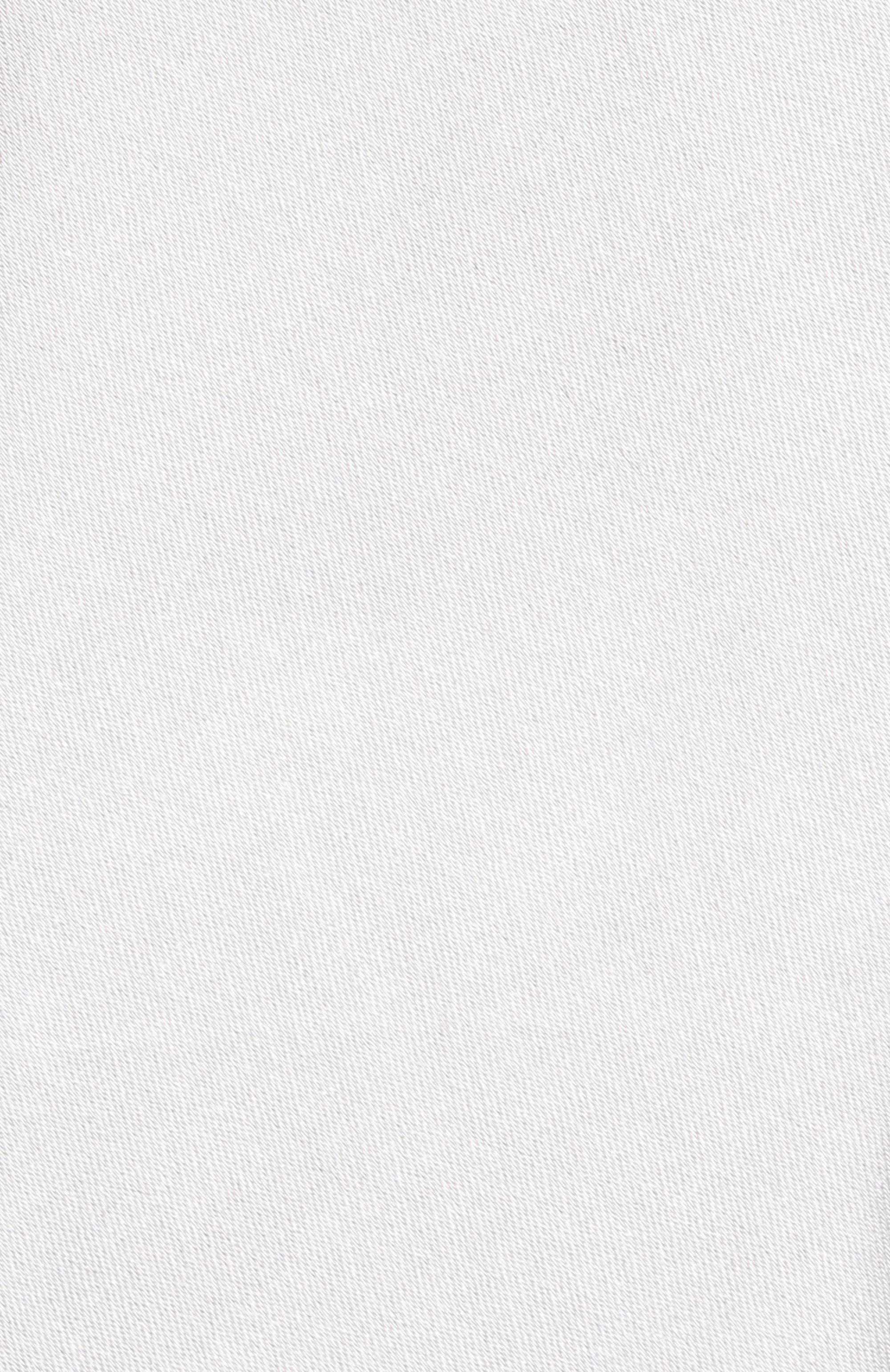 Шелковый галстук STEFANO RICCI, арт. CCXL/28000, фото 4