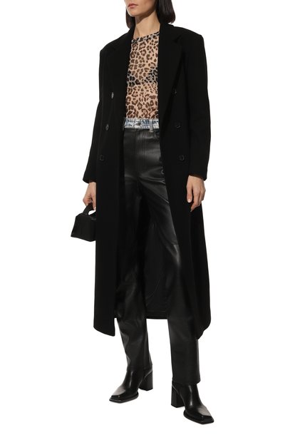 Топ HUGO, арт. 50484642, фото 2