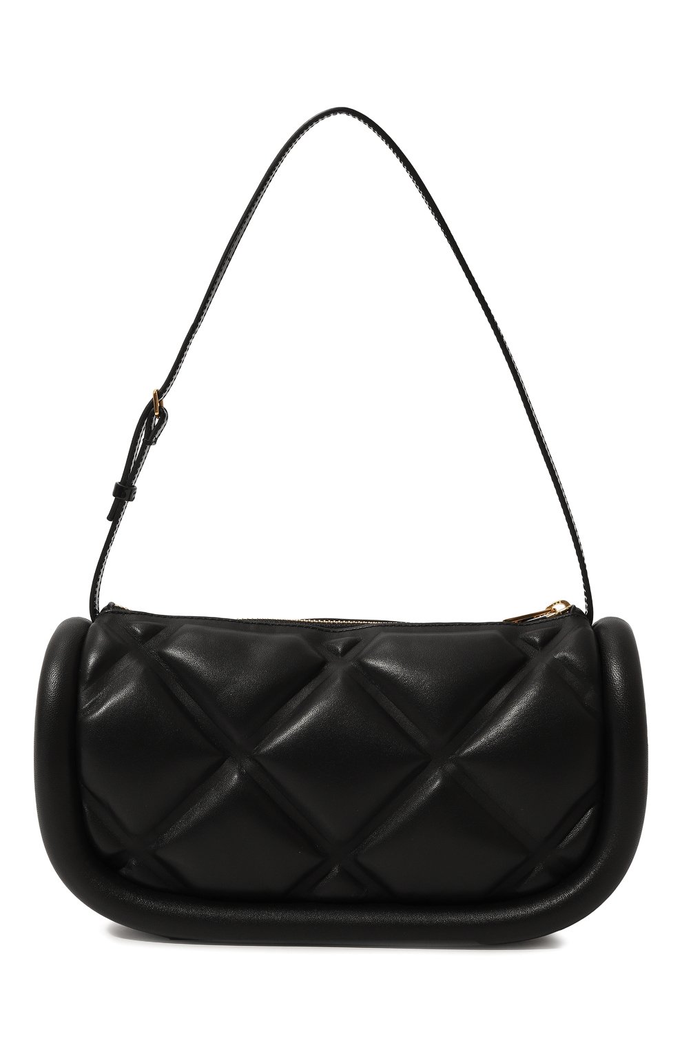 Сумка bumper 15 JW ANDERSON, арт. HB0506-LA0226, фото 6