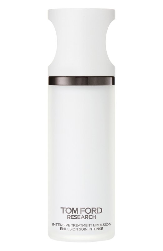 фото Увлажняющая эмульсия research (125ml) tom ford