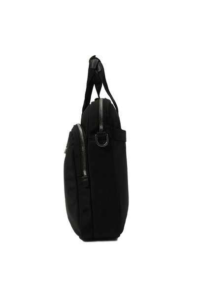 Сумка для ноутбука BOSS, арт. 50523502, фото 4