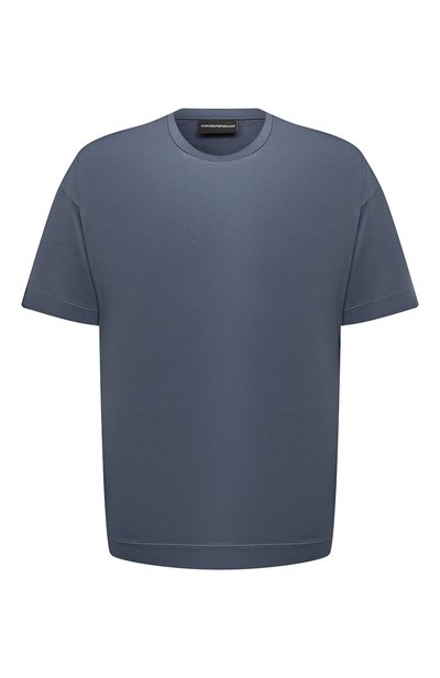 Футболка EMPORIO ARMANI, арт. 6R1TB3/1JUVZ, фото 1