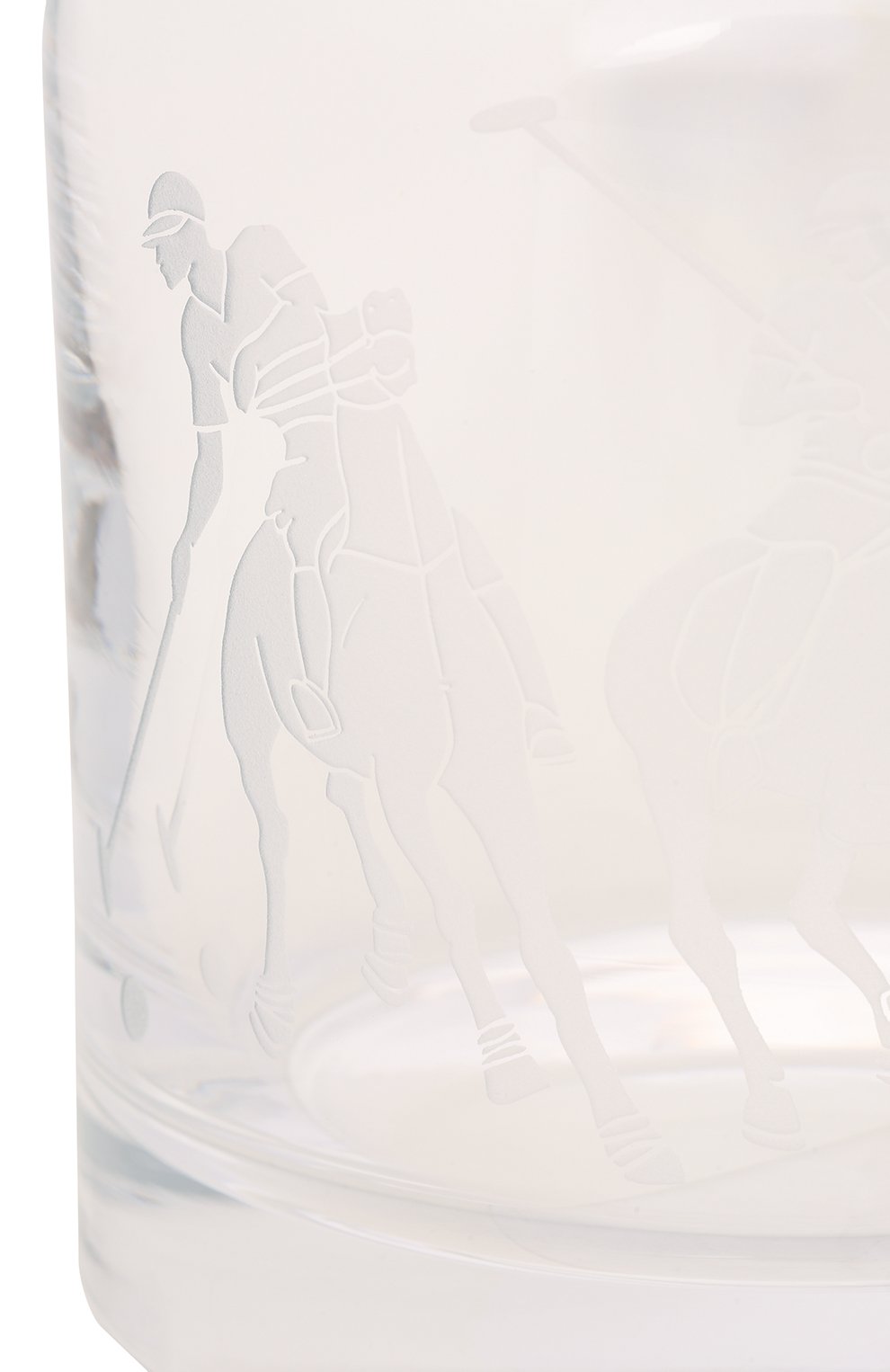 Графин RALPH LAUREN, арт. 680758200, фото 4