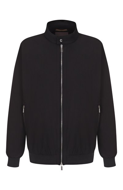 Мужской бомбер alberti-kn MOORER, арт. ALBERTI-KN/66-68