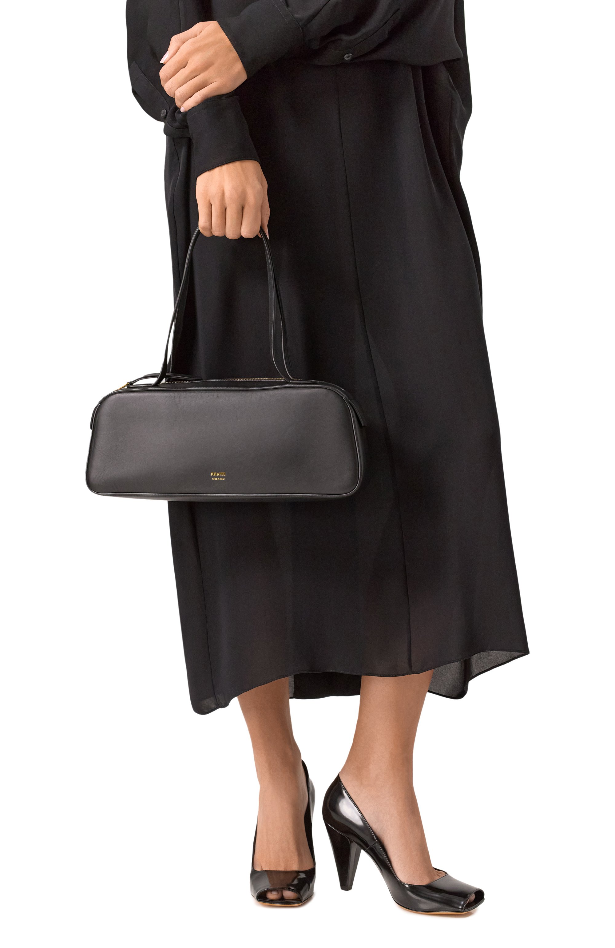 Сумка simona KHAITE, арт. H2040875/SIM0NA, фото 2