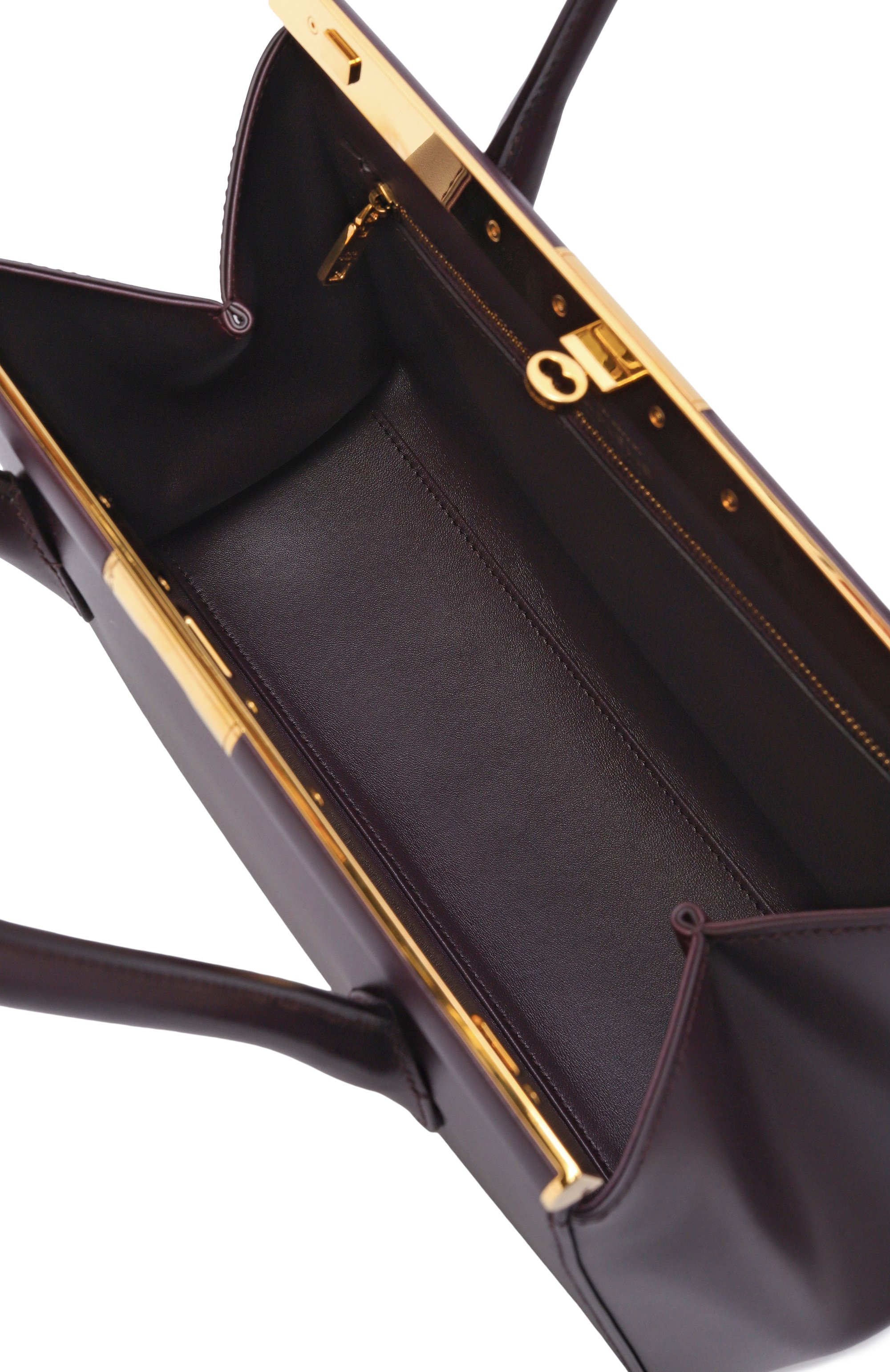 Сумка marlene DOLCE & GABBANA, арт. BB7734/A3G19, фото 5