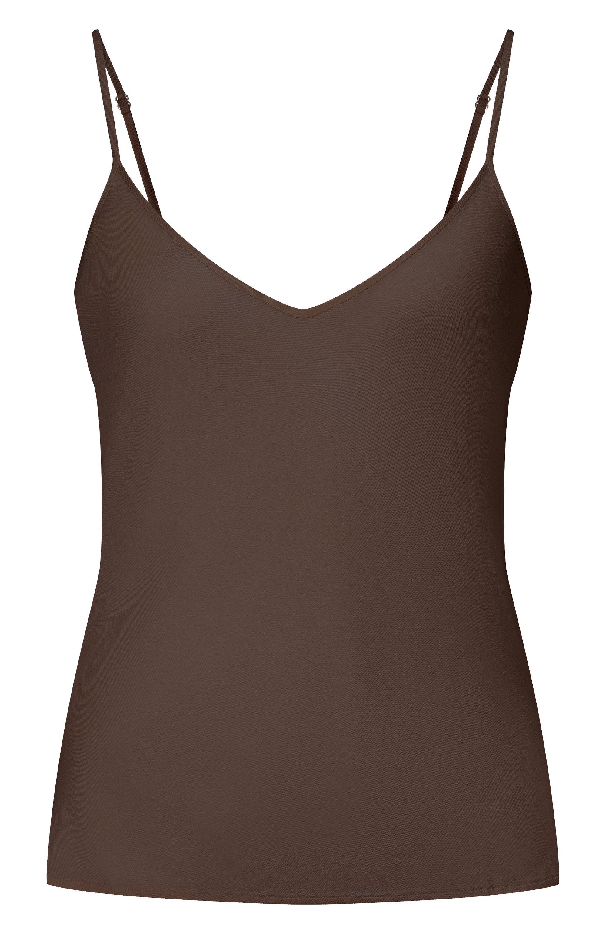 Топ LORENA ANTONIAZZI, арт. E2641TS50A/3612, фото 1