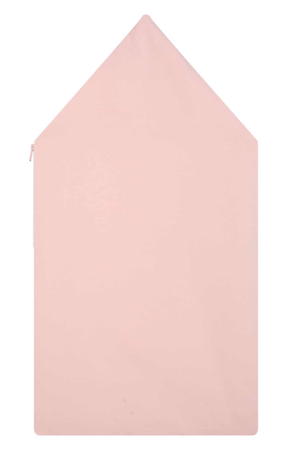 Хлопковый конверт EMPORIO ARMANI, арт. 6KNB14/NJ03Z, фото 2