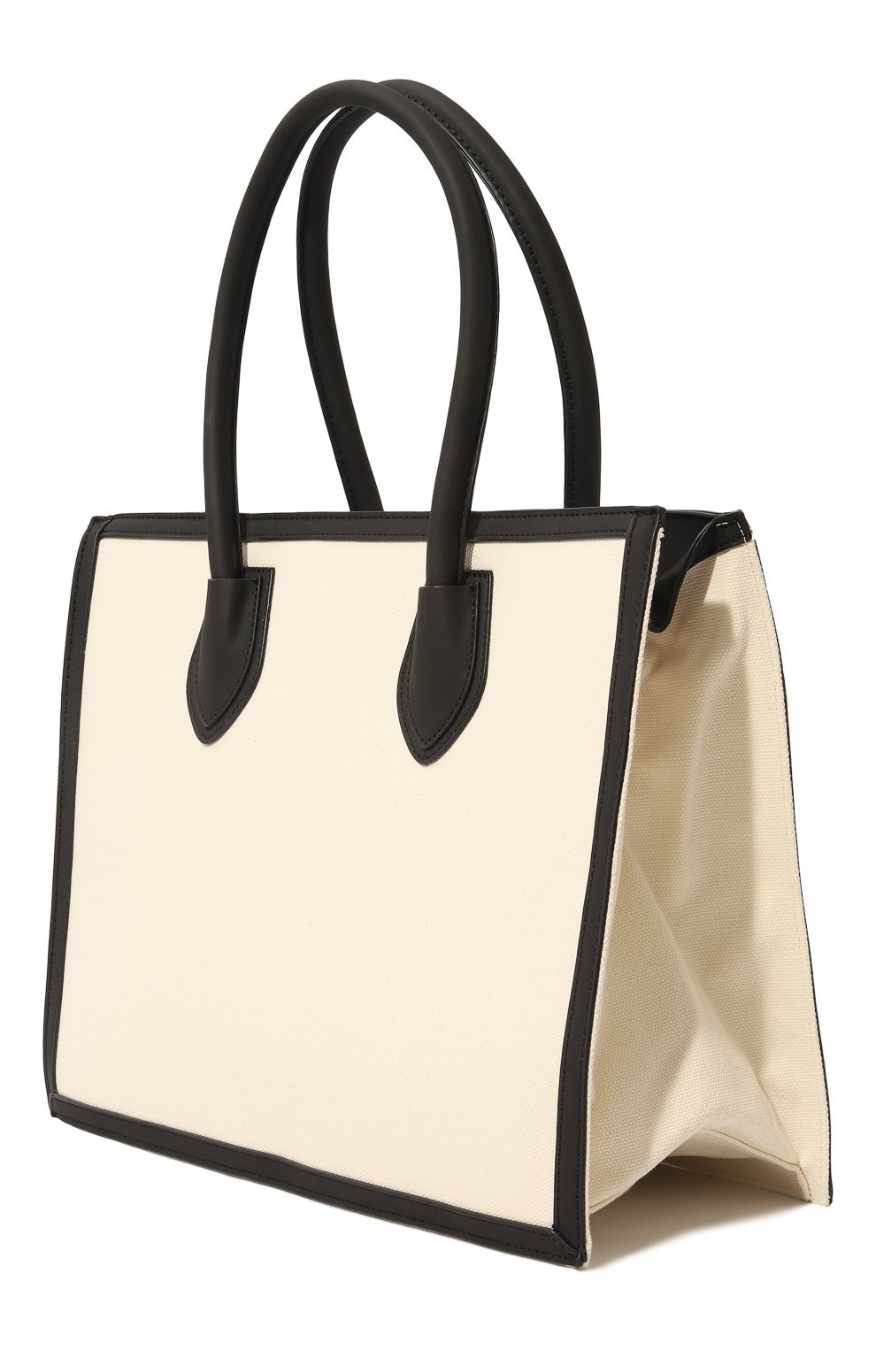 Сумка MSGM KIDS, арт. MS029350, фото 2