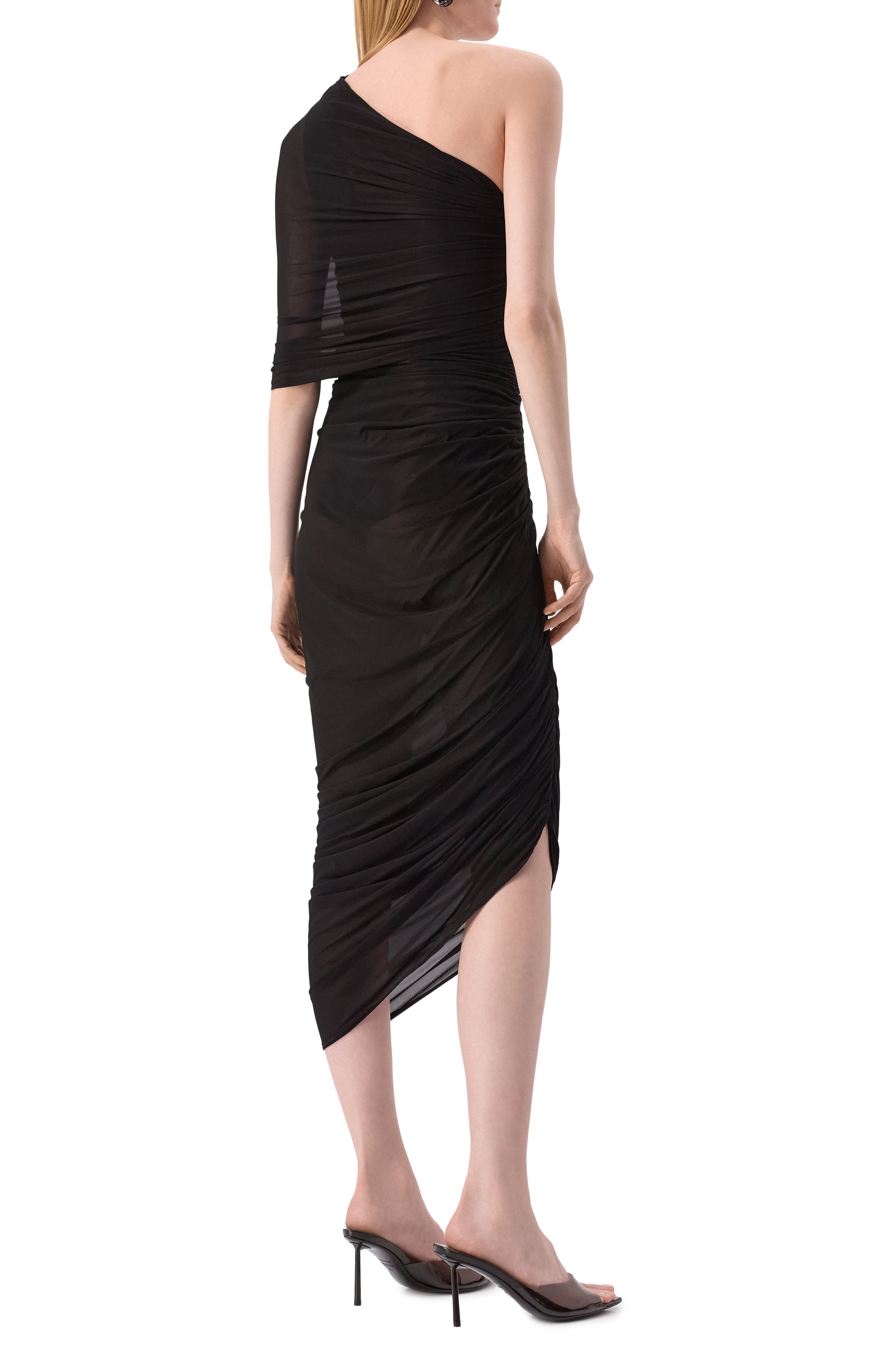 Платье MAGDA BUTRYM, арт. 245425, фото 4