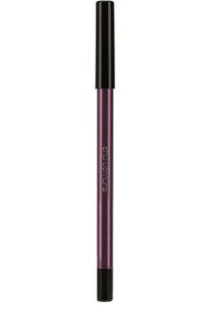 Карандаш для глаз drawing pencil, оттенок me purple 71 SHU UEMURA  цвета, арт. 4935421387033 | Фото 1 (Статус проверки: Проверена категория; Нос: Не проставлено; Региональные ограничения белый список (Axapta Mercury): Не проставлено; Материал внутренний: Не назначено)