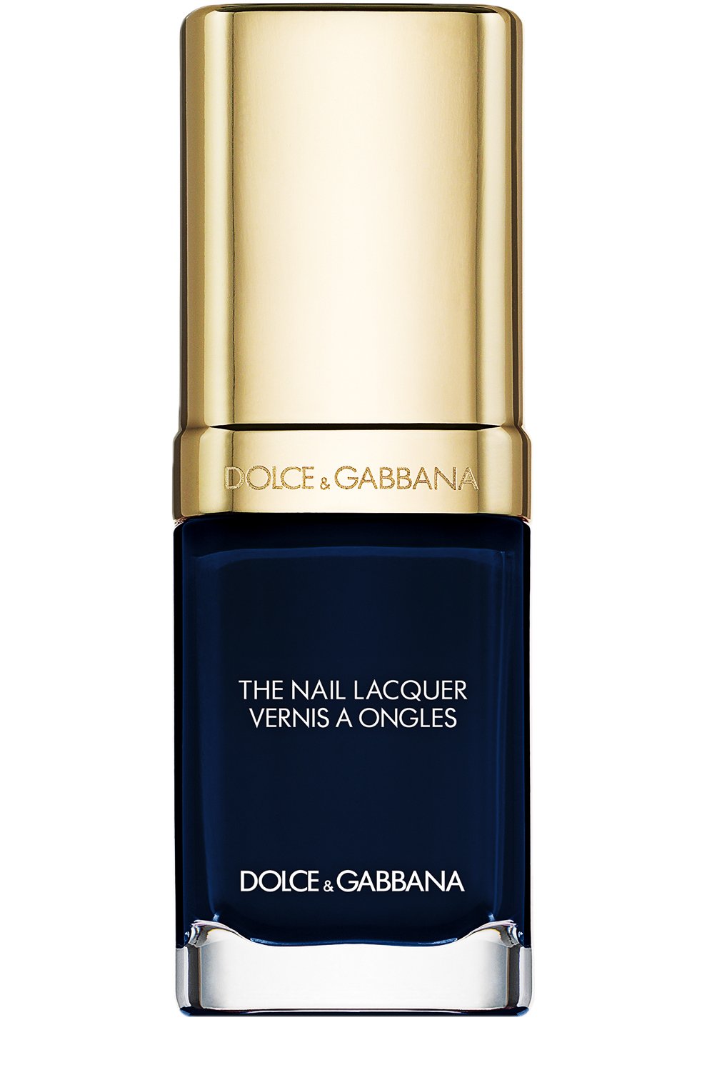 Лак для ногтей 730 peacock DOLCE & GABBANA, арт. 0737052897363, фото 1
