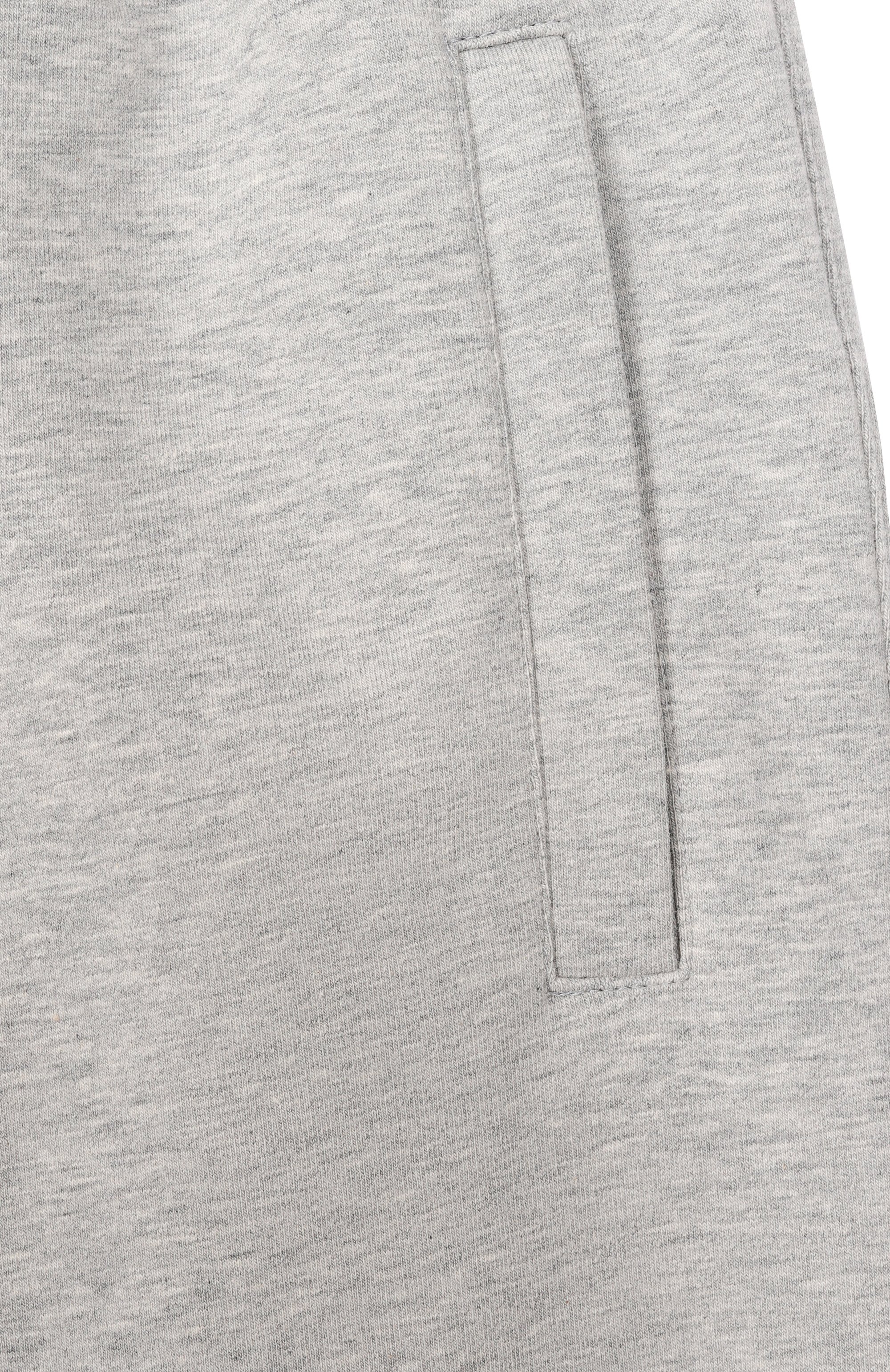 Хлопковые брюки STEFANO RICCI JUNIOR, арт. KY19005P3D/Y26292, фото 3