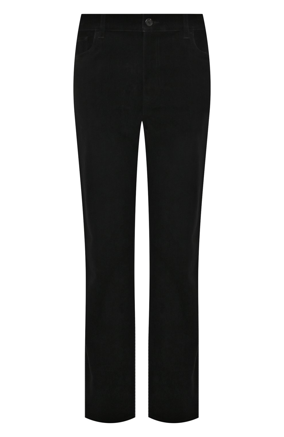 Джинсы PRADA, арт. GEP340-10DY-F0002-221, фото 1