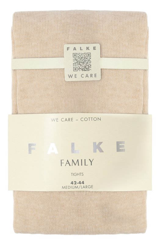 Колготки Falke 48790 Кремовый 48790