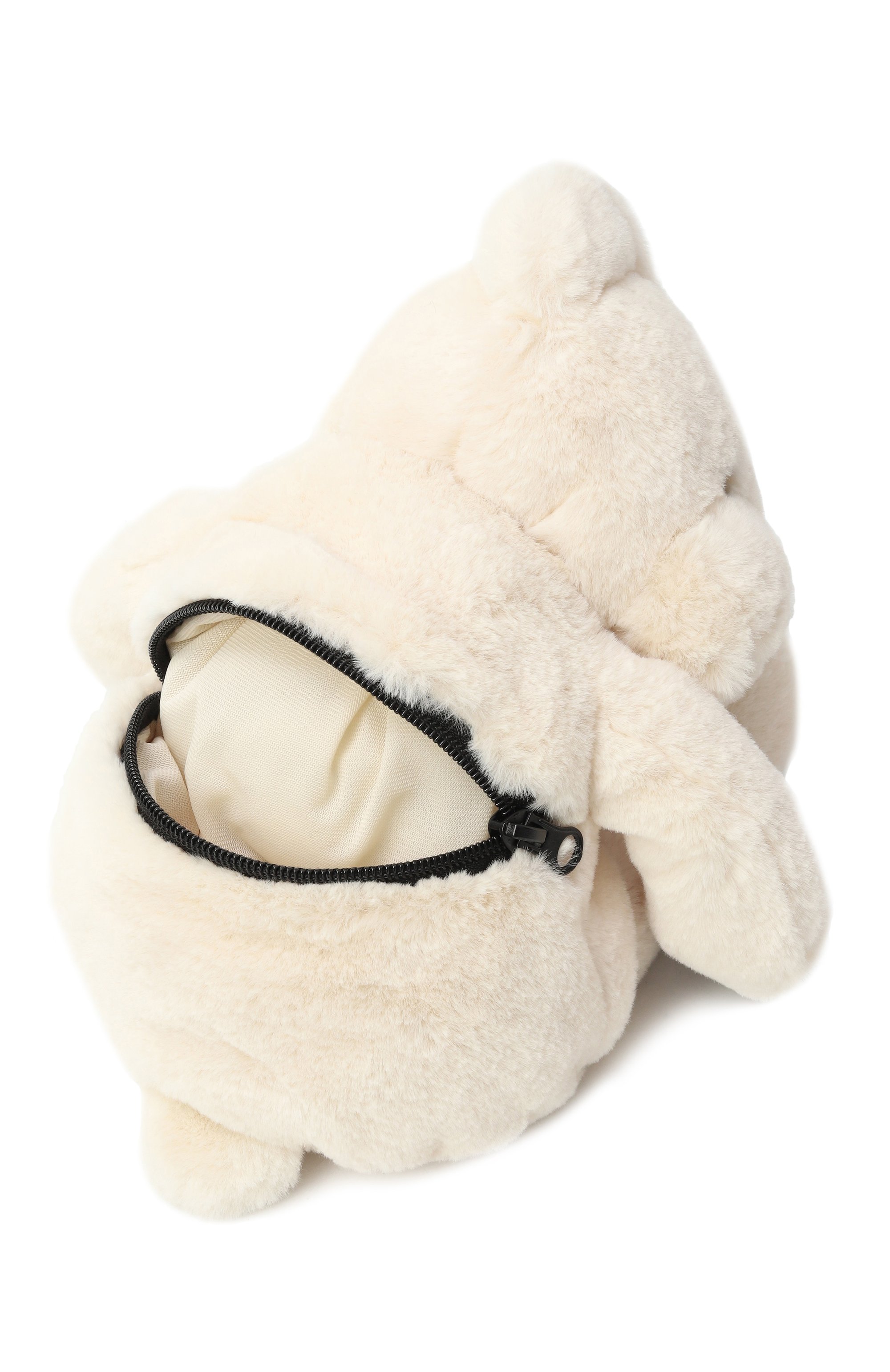 Игрушка-рюкзак DOU DOU ET COMPAGNIE, арт. DC4378, фото 3