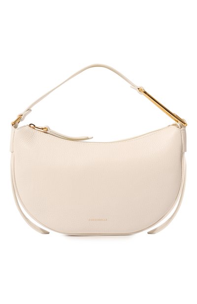 Сумка priscilla mini COCCINELLE, арт. E1 NE0 13 03 01, фото 1