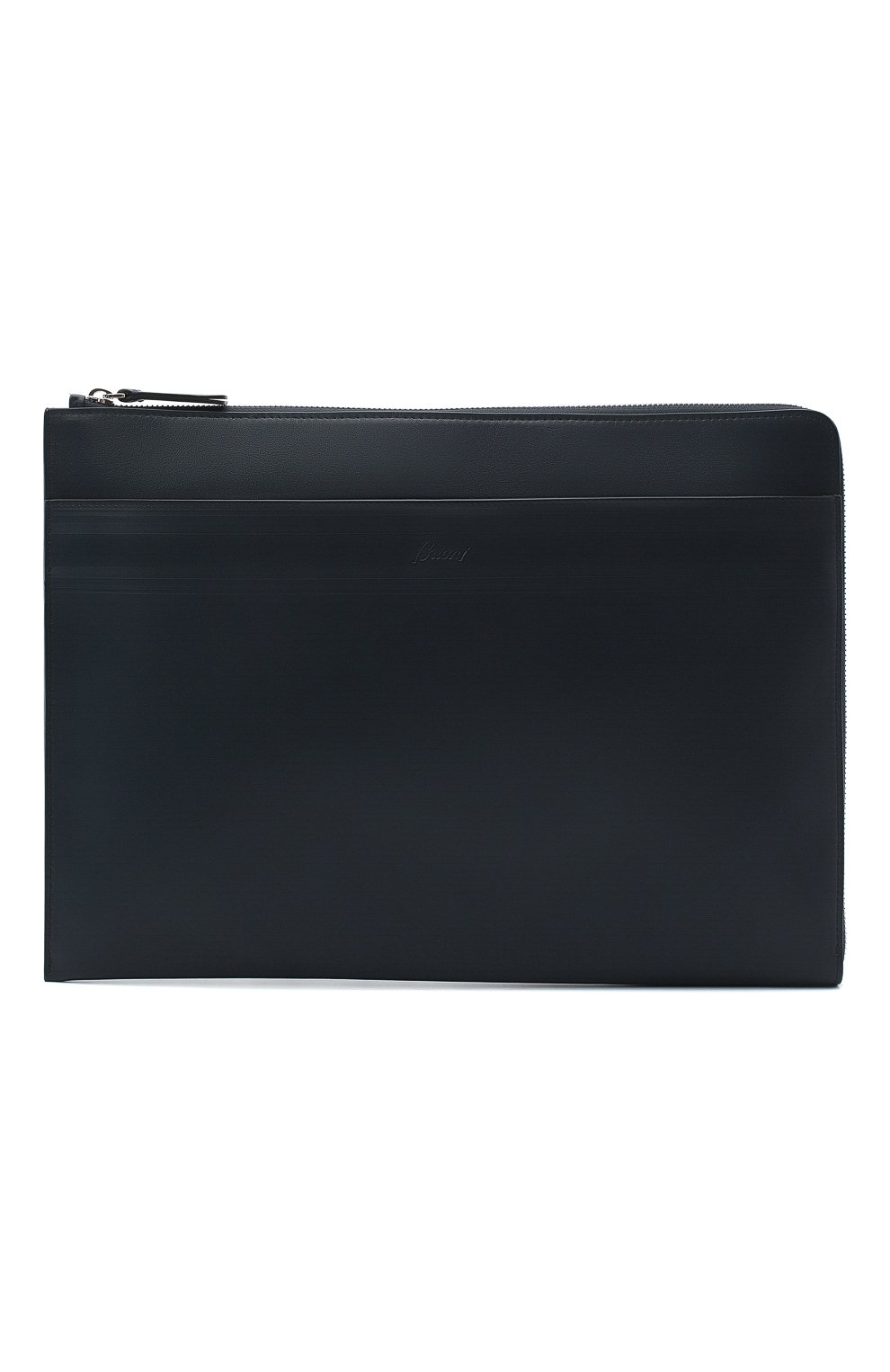 Кожаная папка для документов BRIONI, арт. 0HTD0L/P9721, фото 1