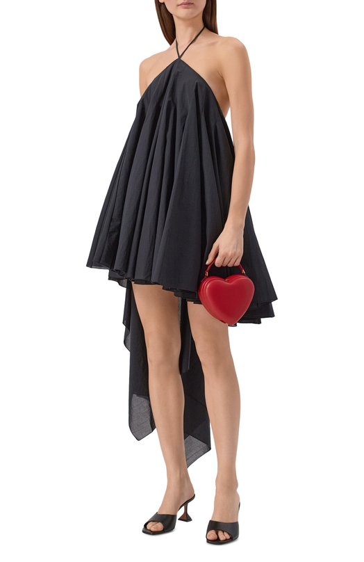 Сумка Love Me Moschino MC4137PP10/0A0 Красный  MC4137PP10/0A0 Фото 3