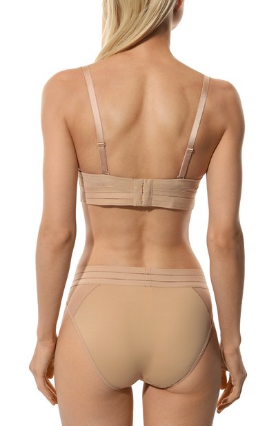 Бюстгальтер-бандо MAISON LEJABY, арт. 171214, фото 3