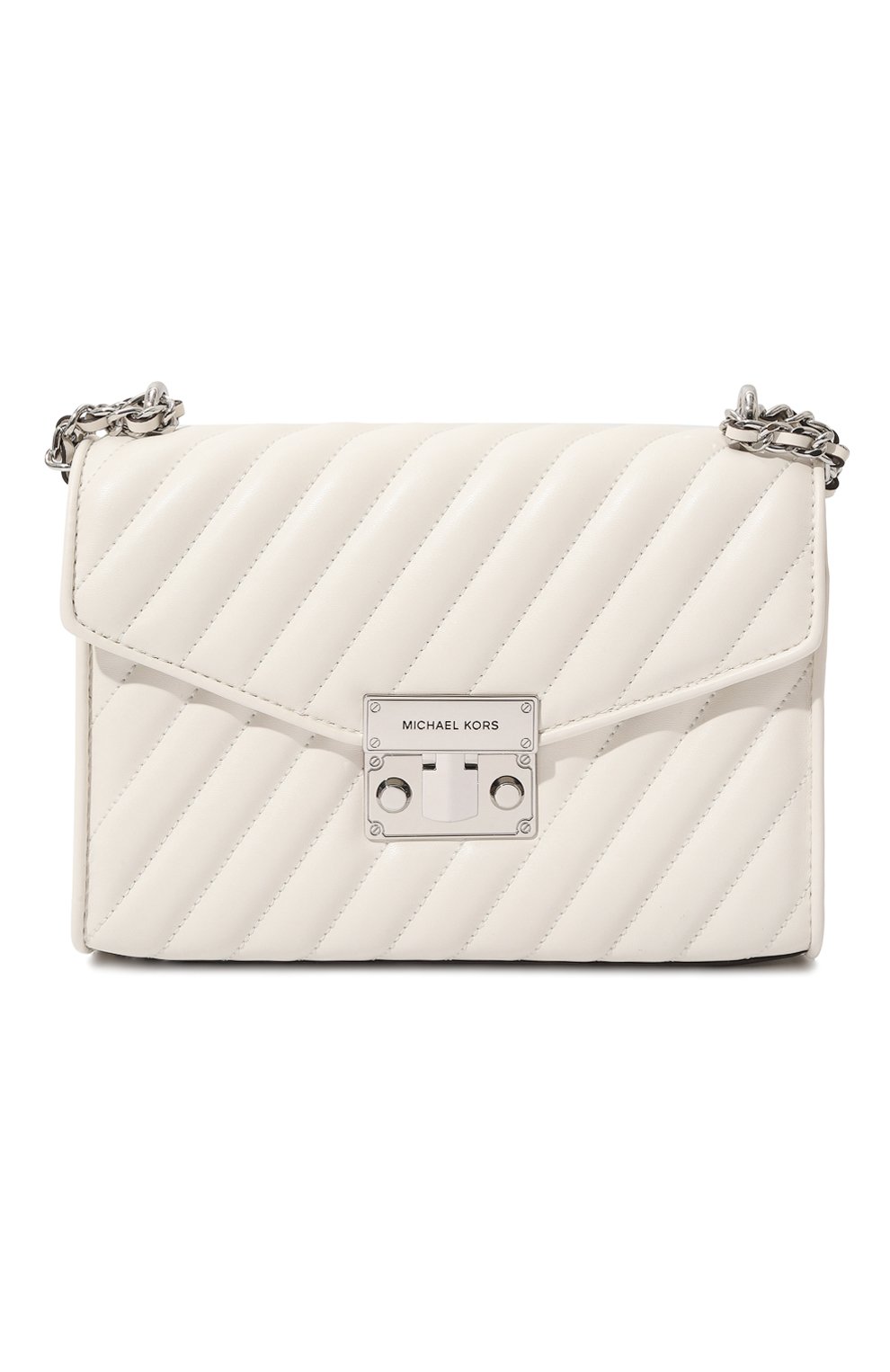 Сумка rose MICHAEL MICHAEL KORS, арт. 35T0SX0L2U, фото 1