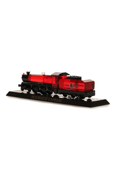Фигурка harry potter hogwarts express SWAROVSKI, арт. 5506804, фото 2