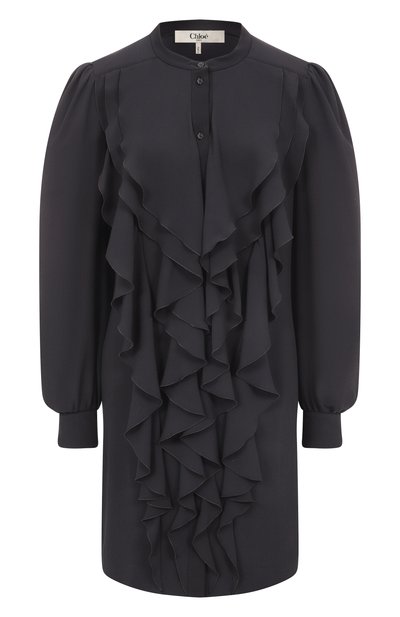 Женское платье CHLOÉ, арт. CH25AR011118