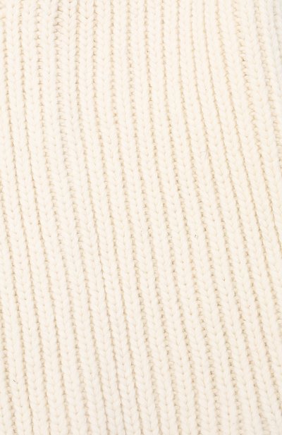 Хлопковая шапка-балаклава CHOBI, арт. WH-3012, фото 3