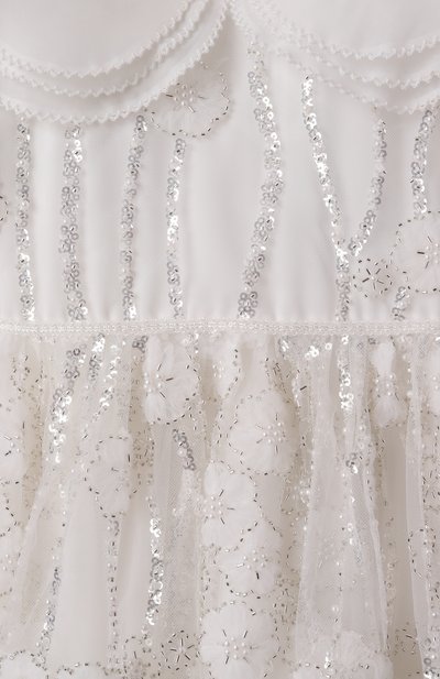 Платье EIRENE, арт. SS2525, фото 3