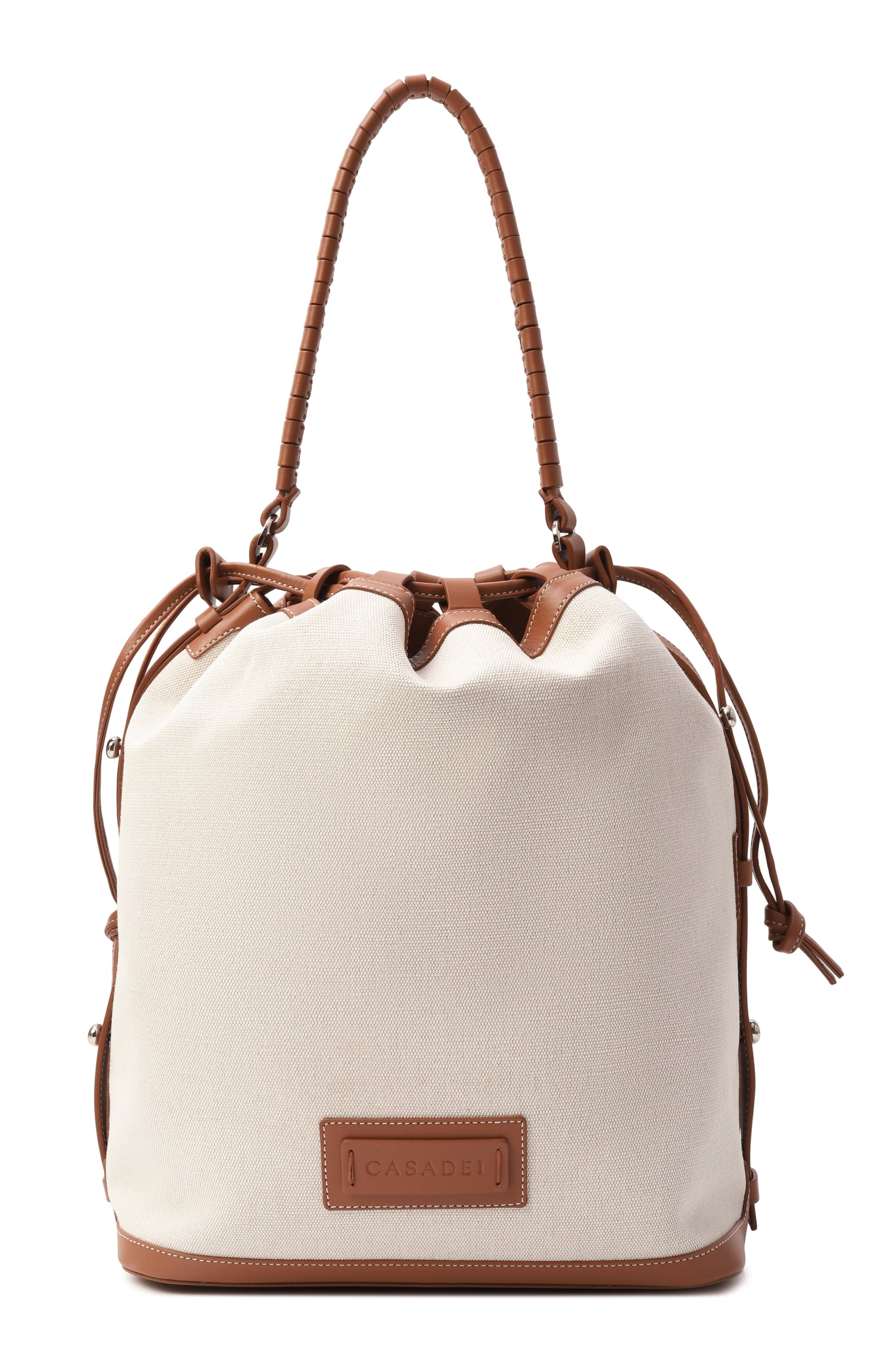 Сумка voyage CASADEI, ар�т. 3W462J0000/VYACK, фото 6