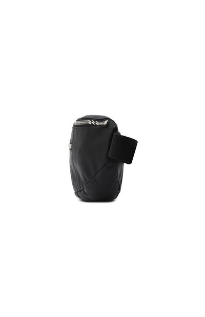 Поясная сумка champion x rick owens RICK OWENS, арт. CM01E6203/CHNY, фото 4