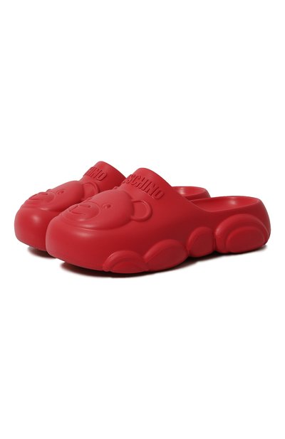 Сабо MOSCHINO, арт. 74496/20-27, фото 1