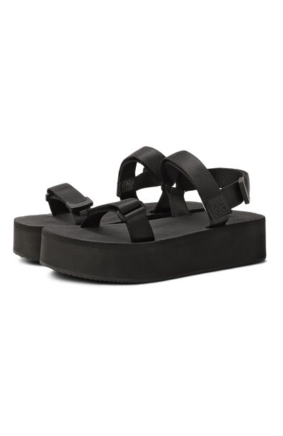 Женские сандалии HUGO, арт. 50542082