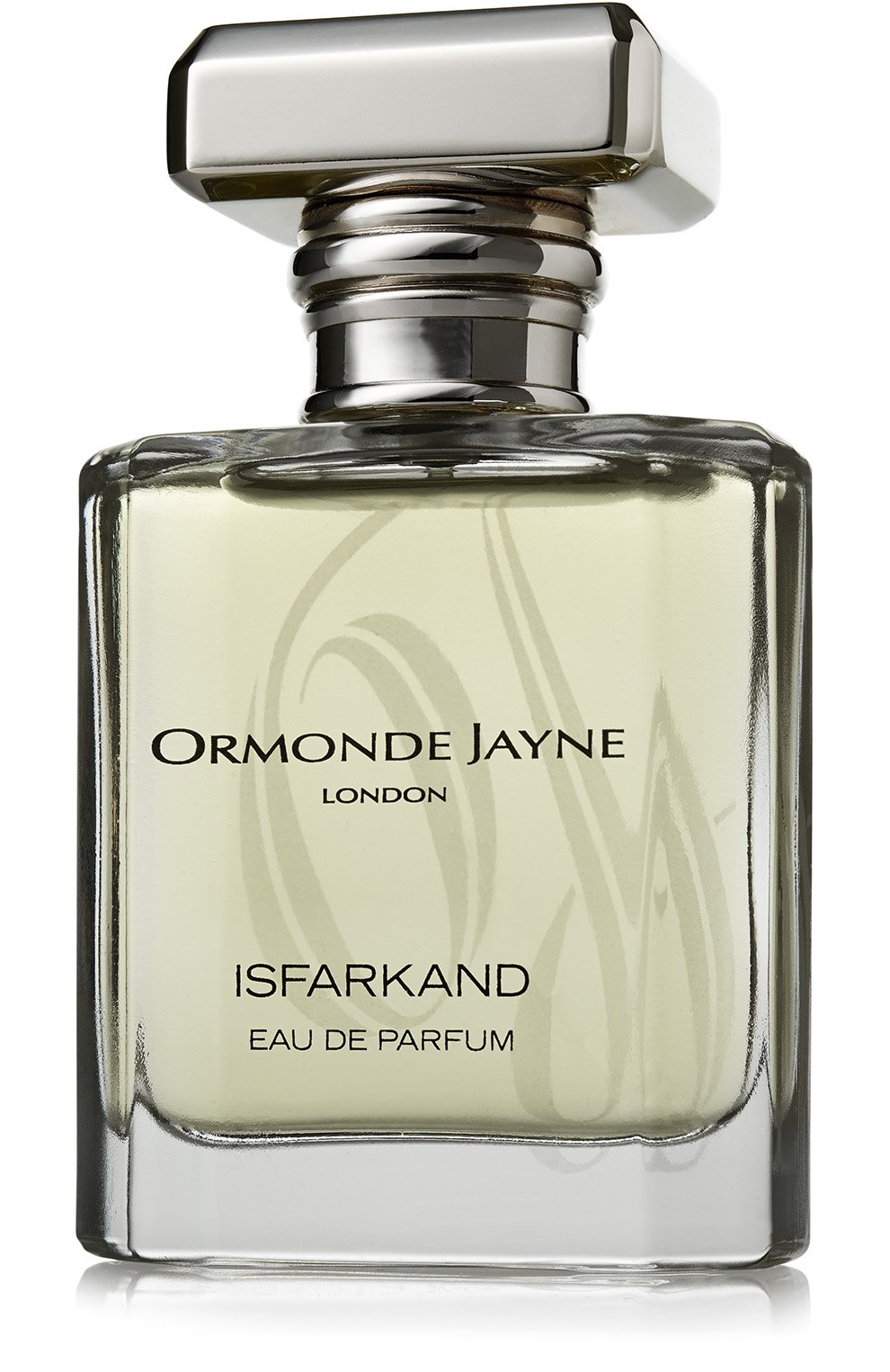 Парфюмерная вода isfarkand  (50ml) ORMONDE JAYNE, арт. 5060238280105, фото 1